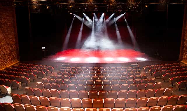 fisekhanede bu hafta