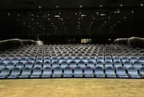 fisekhanede yeni sinema deneyimi world cinezone acildi