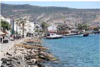 foca belediyesi 2025 yilinda altyapi seferberligine odaklaniyor