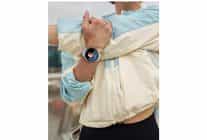 galaxy watch8 serisi ikonik tasarimiyla hem tarzini hem motivasyonunu tamamliyor