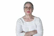 gelecegin kozmetigi dikey tarim biyoteknoloji ve yesil uretim