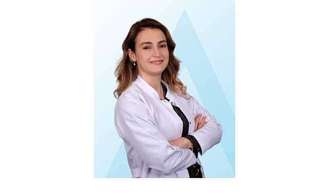 genellikle 40li yaslarda basliyor ve yillarca surebiliyor