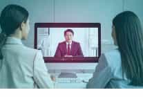 gercek gorunumlu sahte calisanlar sirketleri tehlikeye atiyor