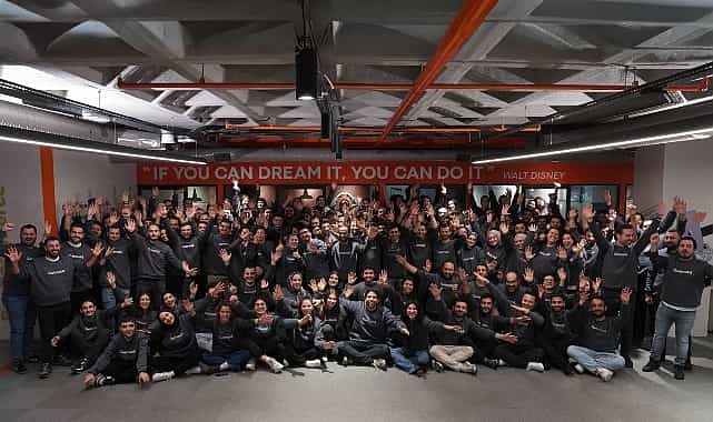 getmobil dunya bankasi grubu ifc katilimiyla 22 milyon dolar yatirim aldi