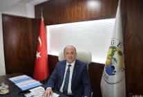 geyve belediyesi idari birim yapisinda degisiklik