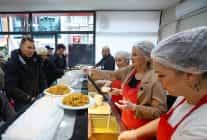 gulsah durbay bakirkoyde anildi