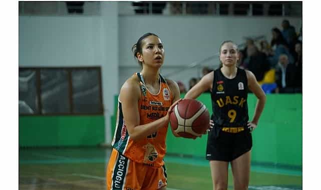 gurespor evinde kazandi liderligini surdurdu