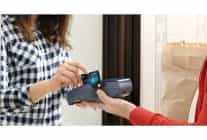 guzelbahcede yeni donem basliyor