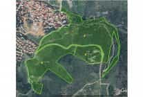 guzelbahceden tokiye sartli onay