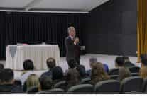 halkimiz denetleyici kontrol eden goren goz olsun