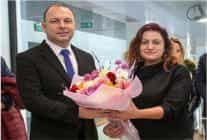 havuz izmirde sevgi varsa engel yoktur etkinligi