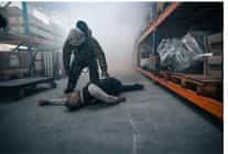 her sey afetlere hazir bir izmir icin