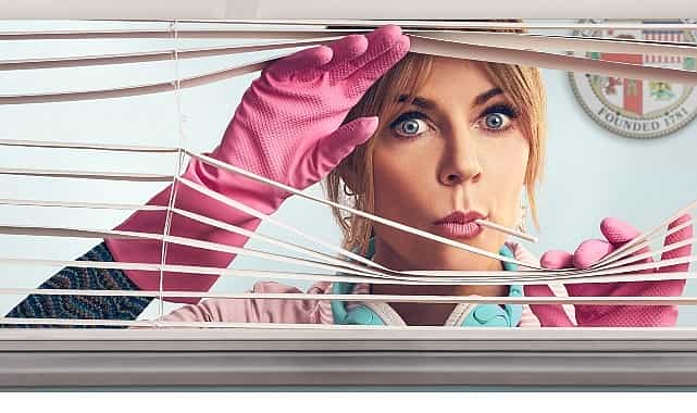 high potential 2 sezon yeni bolumleriyle aralik ayi boyunca her sali 21 30da fx ekranlarinda izleyicilerle bulusmaya devam ediyor