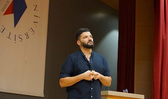 HIV’le ilgili damgalanma ve ayrımcılık bilgisizlikten kaynaklanıyor 1 hivle ilgili damgalanma ve ayrimcilik bilgisizlikten kaynaklaniyor