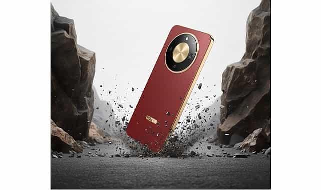 honor magic8 lite cok yakinda turkiyede satisa cikiyor