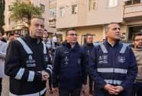 ibb istanbul yenileniyor projesi ilk kez maltepede