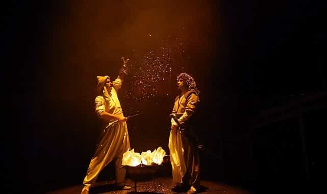 ibb sehir tiyatrolari 10 14 aralik 2025 haftalik programi