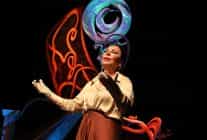 ibb sehir tiyatrolari haftalik programi 3 7 aralik 2025