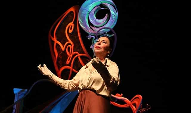 ibb sehir tiyatrolari haftalik programi 3 7 aralik 2025