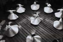 ibbden istanbulu kucaklayan seb i arus bulusmalari