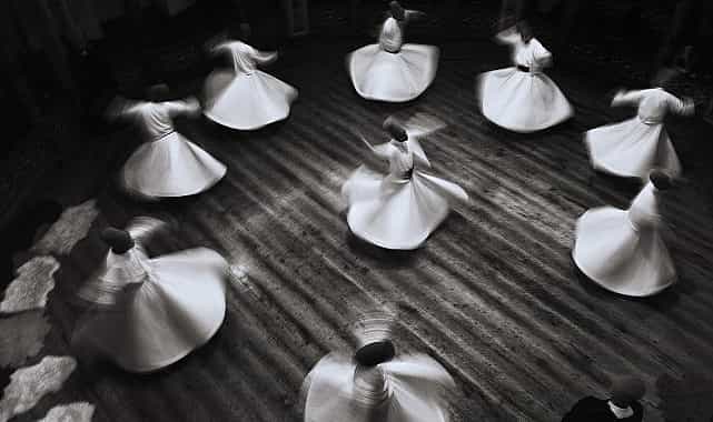 ibbden istanbulu kucaklayan seb i arus bulusmalari