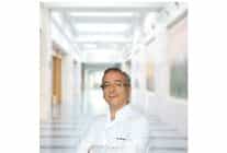 ice basma cocukluk doneminde sik goruluyor