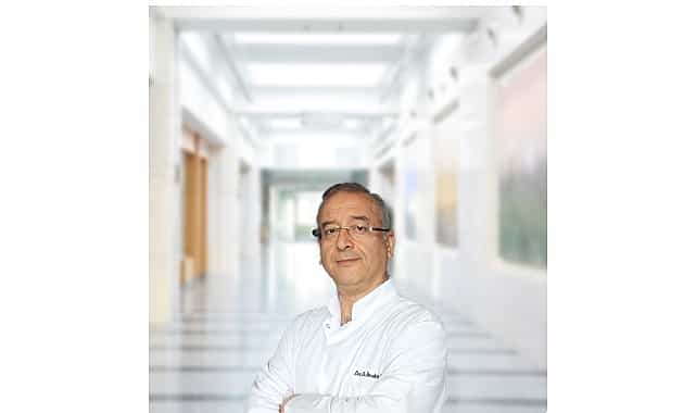 ice basma cocukluk doneminde sik goruluyor