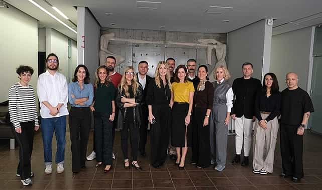 idmib 5 ayakkabi tasarim yarismasinda finalistler belli oldu