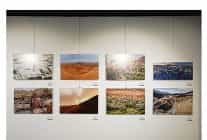 ifsak fotograf yolculuklari 25 beylikduzunde acildi