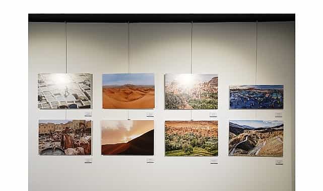 ifsak fotograf yolculuklari 25 beylikduzunde acildi