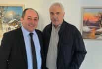 ihsan tas ekrandaki siddet gercek hayata tasiniyor