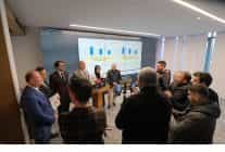 inegolun hava kalitesi iyilesiyor