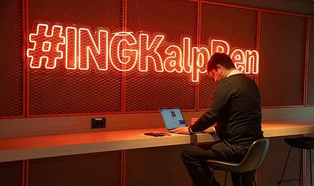 ing turkiye growth studio ile ogrenme kulturunde fark yaratiyor
