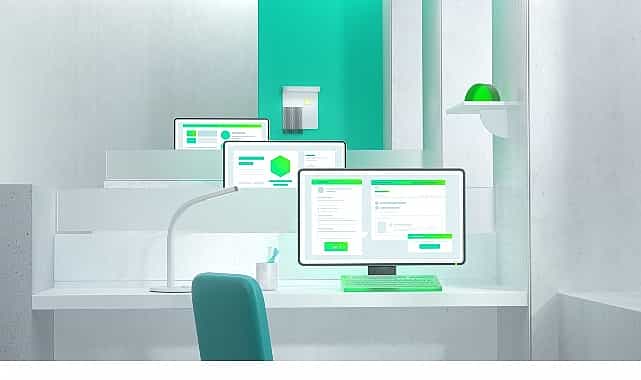 insan hatasi ihlalleri tetikliyor profesyonellerin yalnizca yarisi siber guvenlik egitimi aliyor