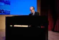 irfan guneyden insan ozunu merkeze alan senfonik bir eser yansimalar