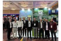 is birlikleri ekonomiye guc katiyor