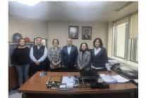 isg ogrencileri sektoru buyuksehirle tanidi