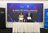 istanbul okan universitesi ve teknopark istanbul arasinda is birligi protokolu