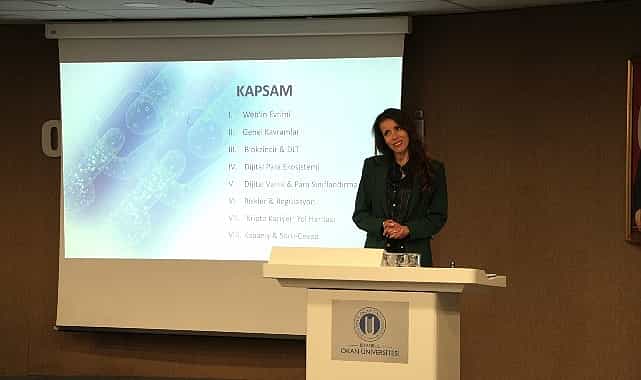 istanbul okan universitesinden bir ilk oplus future ready yetkinlik gelistirme programi ile ogrencilere is dunyasinda guclu baslangic