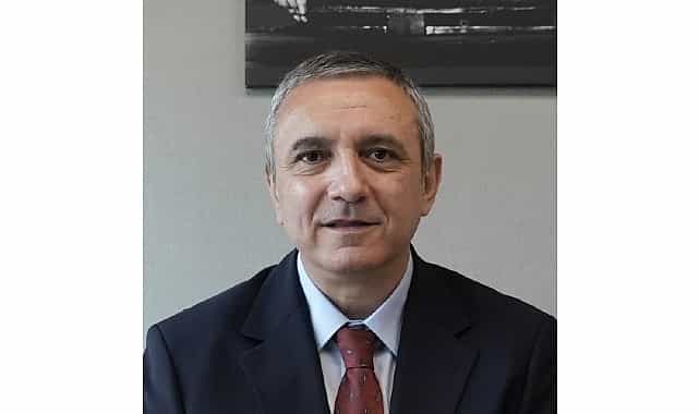 istinye universitesinden enerji krizi analizi donusum kacinilmaz muhendislik cozumleri belirleyici olacak