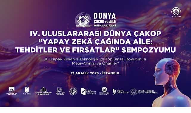 iv uluslararasi dunya cakop sempozyumu