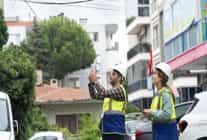 izmir gelecegini guvenceye aliyor