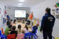 izmir saglikta yerel yonetim modeliyle turkiyeye ornek oldu