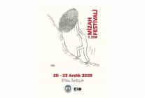 izmir uluslararasi mizah festivali efes selcukta basliyor