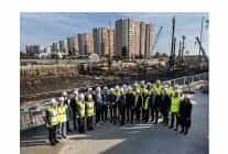 izmire mona lisa gulusu getiren yeni nesil mimari yolculuk