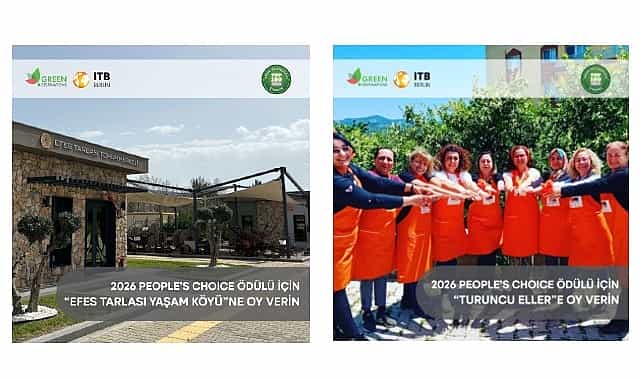 izmirin uc guclu surdurulebilir turizm hikayesi halkin secimi finalinde