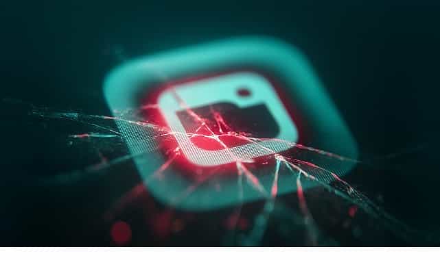 JPG dosyası Windows’ta uzaktan kod çalıştırabilir mi? 1 jpg dosyasi windowsta uzaktan kod calistirabilir mi