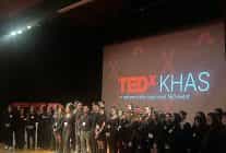 kadir has universitesinde ilham veren bulusma tedxkhas