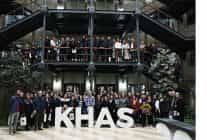 kadir has universitesinden egitime guc katan akademi