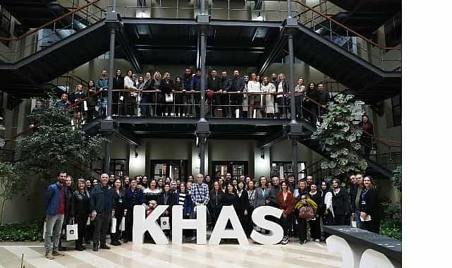 kadir has universitesinden egitime guc katan akademi